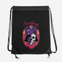 Crush Tyranny-None-Drawstring-Bag-P1yu5h