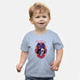 Crush Tyranny-Baby-Basic-Tee-P1yu5h