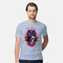 Crush Tyranny-Mens-Premium-Tee-P1yu5h