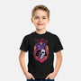 Crush Tyranny-Youth-Basic-Tee-P1yu5h