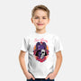 Crush Tyranny-Youth-Basic-Tee-P1yu5h