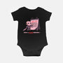 Killer Weekend-Baby-Basic-Onesie-P1yu5h