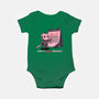 Killer Weekend-Baby-Basic-Onesie-P1yu5h