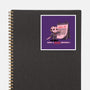 Killer Weekend-None-Glossy-Sticker-P1yu5h