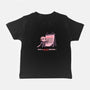 Killer Weekend-Baby-Basic-Tee-P1yu5h