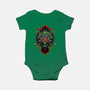 Classic Demon Hunter-Baby-Basic-Onesie-spoilerinc