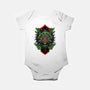Classic Demon Hunter-Baby-Basic-Onesie-spoilerinc