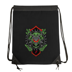 Classic Demon Hunter