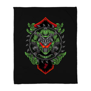 Classic Demon Hunter