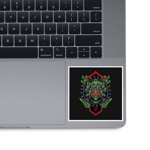 Classic Demon Hunter