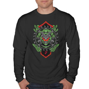 Classic Demon Hunter