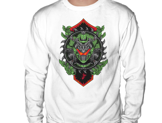 Classic Demon Hunter