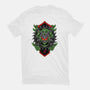 Classic Demon Hunter-Mens-Premium-Tee-spoilerinc