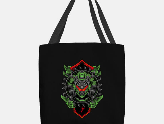 Classic Demon Hunter