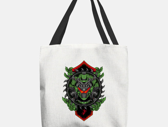 Classic Demon Hunter