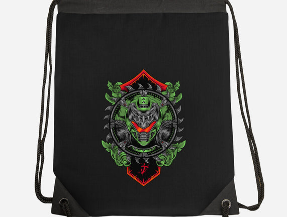 Classic Demon Hunter