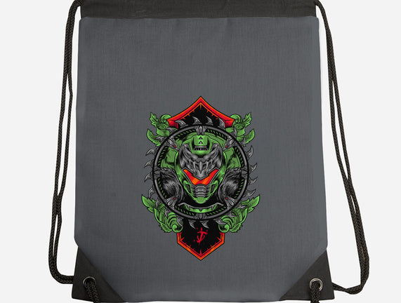 Classic Demon Hunter