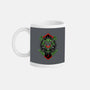 Classic Demon Hunter-None-Mug-Drinkware-spoilerinc
