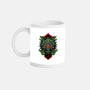Classic Demon Hunter-None-Mug-Drinkware-spoilerinc