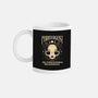 Purrtergeist-None-Mug-Drinkware-Thiago Correa
