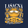 Bootleg Lasagna-Mens-Premium-Tee-estudiofitas