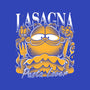 Bootleg Lasagna-Mens-Premium-Tee-estudiofitas