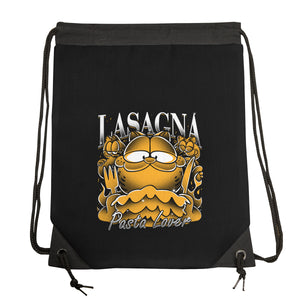 Bootleg Lasagna