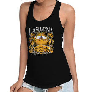 Bootleg Lasagna