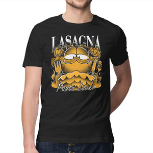 Bootleg Lasagna