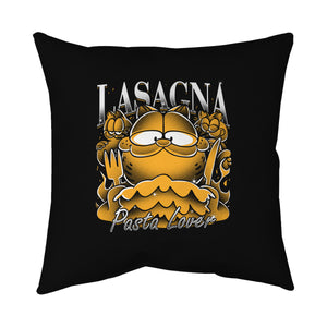 Bootleg Lasagna