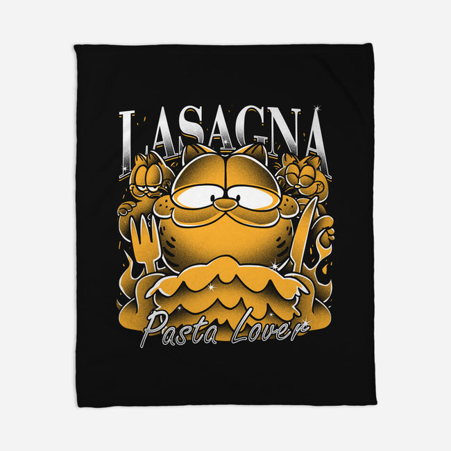 Bootleg Lasagna-None-Fleece-Blanket-estudiofitas