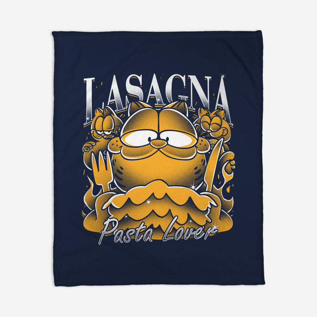 Bootleg Lasagna-None-Fleece-Blanket-estudiofitas