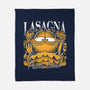 Bootleg Lasagna-None-Fleece-Blanket-estudiofitas