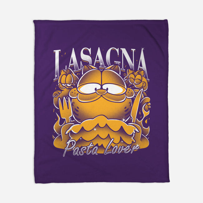 Bootleg Lasagna-None-Fleece-Blanket-estudiofitas
