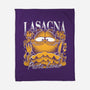 Bootleg Lasagna-None-Fleece-Blanket-estudiofitas