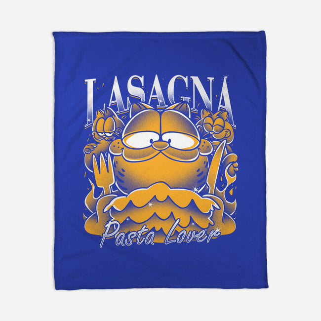Bootleg Lasagna-None-Fleece-Blanket-estudiofitas