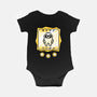 Virtual Bulldog-Baby-Basic-Onesie-estudiofitas