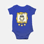 Virtual Bulldog-Baby-Basic-Onesie-estudiofitas