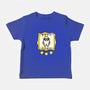 Virtual Bulldog-Baby-Basic-Tee-estudiofitas