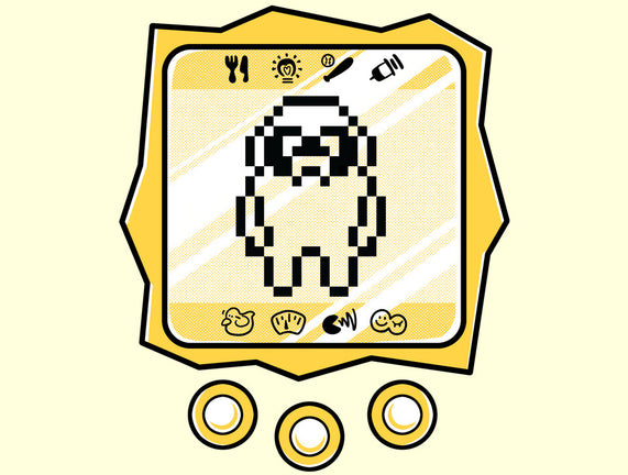 Virtual Bulldog