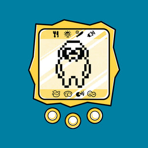Virtual Bulldog