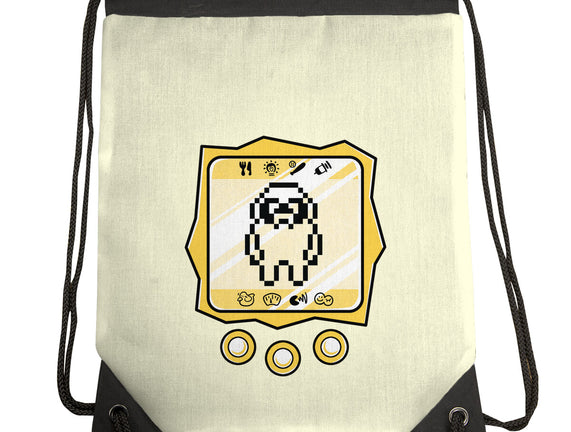 Virtual Bulldog