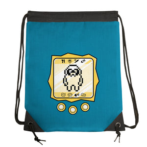 Virtual Bulldog