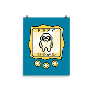 Virtual Bulldog