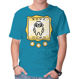 Virtual Bulldog