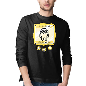 Virtual Bulldog