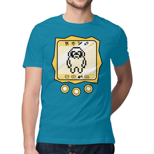 Virtual Bulldog