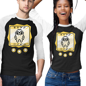 Virtual Bulldog