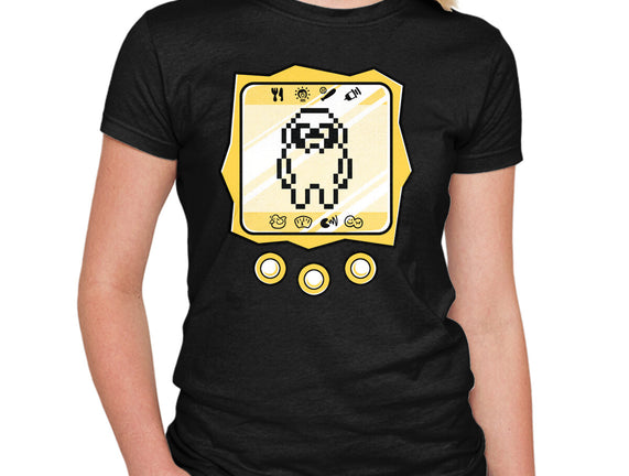 Virtual Bulldog