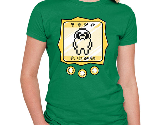 Virtual Bulldog